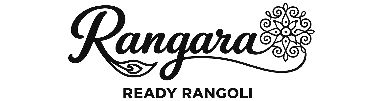 rangolidecor.in