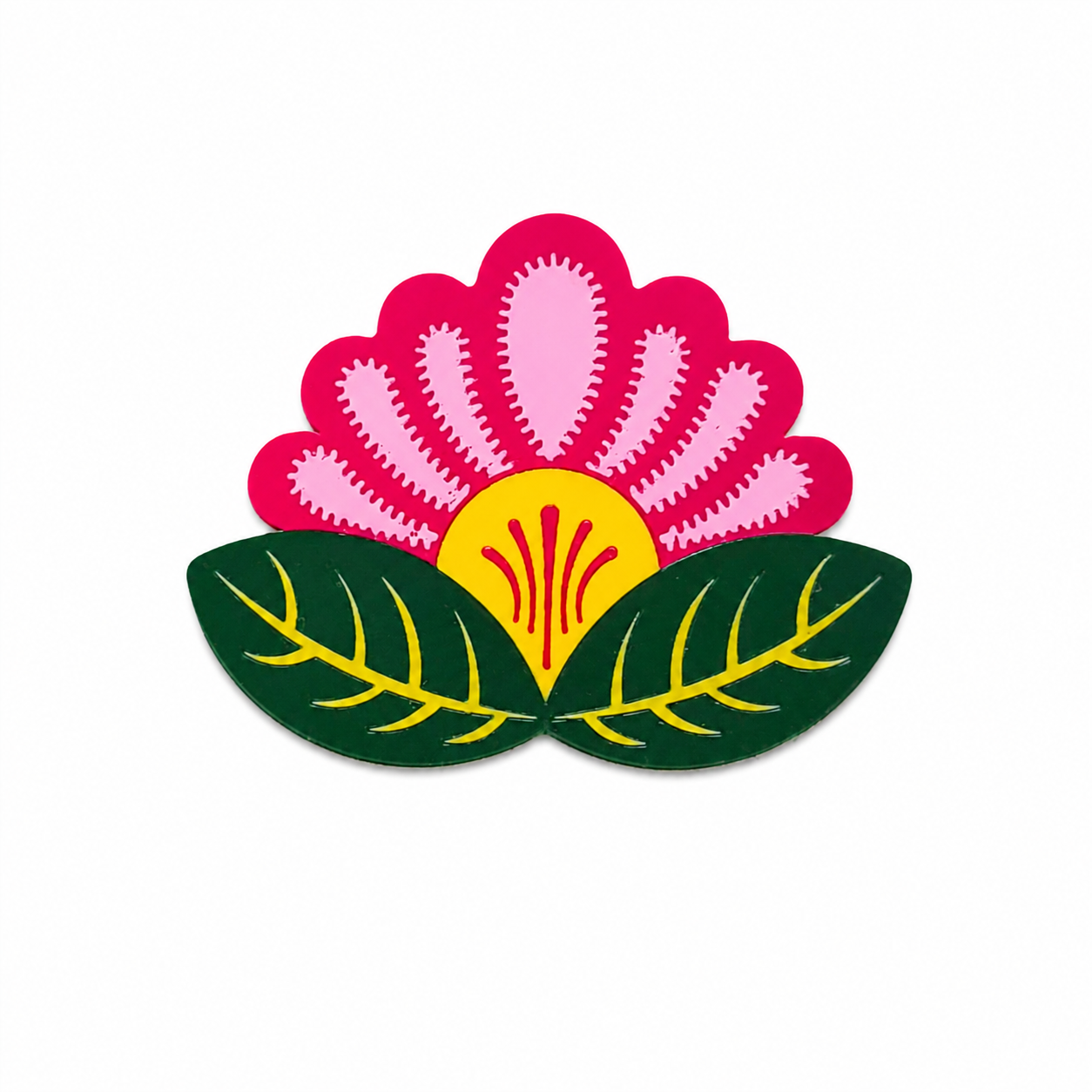 ready rangoli lotus flower design set of 1 ready rangoli lotus flower design set of 1