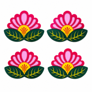 lotus-flower-1