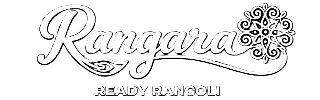 chatgpt image jun 8, 2026, 08 49 07 pm