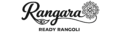 Rangara